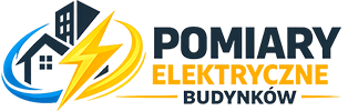 kontrola instalacji elektrycznej Świętochłowice