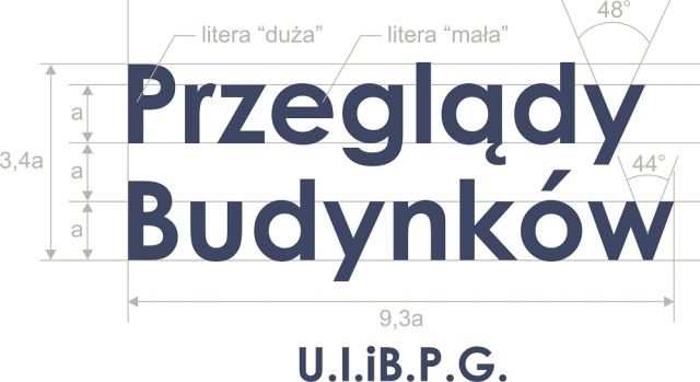 pomiary instalacji elektrycznej Świętochłowice
